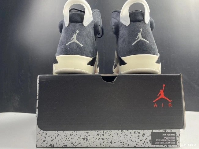 1st Kicks Shoes wmns HighQuality 6 air 1553 jordan chrome ck6635- tech 1119